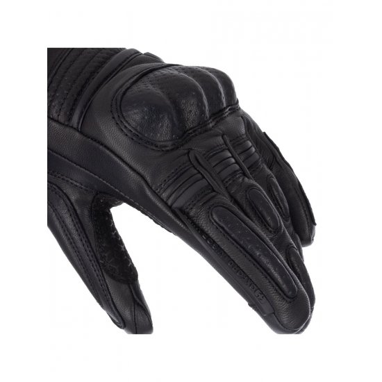 Oxford Hamilton Ladies Motorcycle Gloves at JTS Biker Clothing